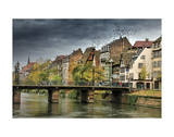 Strasbourg