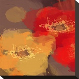 Eternal Bloom II