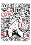 Lust