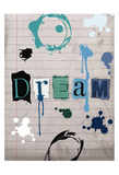 Ransom Dream