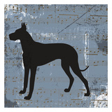 Top Dog