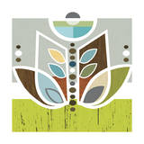 Sprout 1