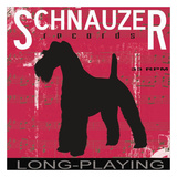 Schnauzer