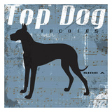 Top Dog