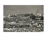 Montmartre