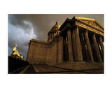 Le Pantheon
