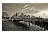 Seine River