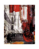 New York Color XXIX