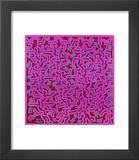Untitled  June 1  1984