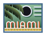 Miami