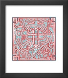 Untitled  1989