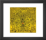 Untitled 1985
