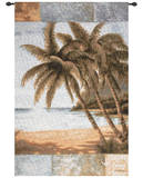Philip Bai Island II