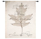 Birch Document