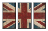 Union Jack