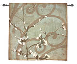 Blossom Branch