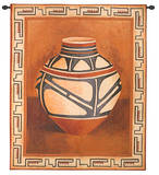 Southwest Pottery I