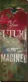 Your Future
