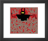 Untitled 1983