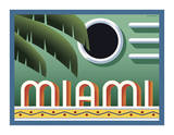 Miami