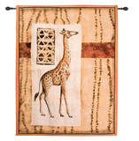 Impressions of Africa II