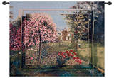 Monets Traum