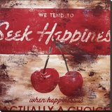 The Hardest Of Easy Choices