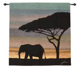 Savanna I