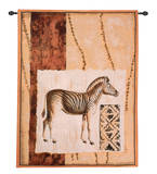 Impressions of Africa IV