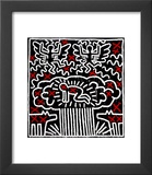 Untitled  1983