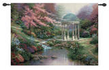 Pools of Serenity