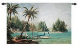 Island Cove