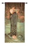 Circe Invidiosa
