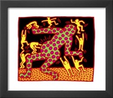 Untitled  1983