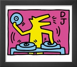 Pop Shop (DJ)