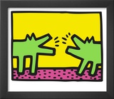 Pop Shop (Dogs)
