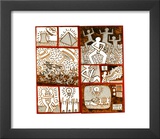Untitled  1981