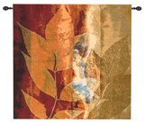 Weathered Shell Sample