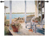Shades of Summer II
