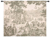 Riverside Marketplace