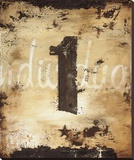 Self As The Oldest Human Invention