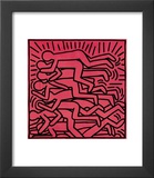 Untitled  1982