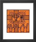 Untitled  1983
