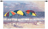 Umbrella