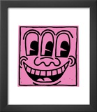 Untitled  1981