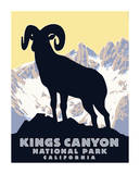 Kings Canyon