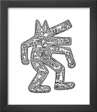 Dog  1985