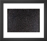 Untitled  1979