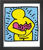 Pop Shop (Mother and Baby)
