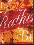 I'd Rather Be